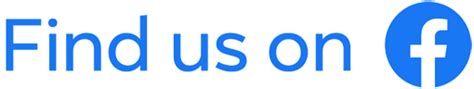 Find Out About Us .